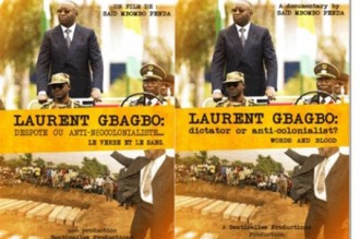 Côte dÂ’Ivoire : Un film de 108 millions de FCFA pour clouer Gbagbo à  la CPI 